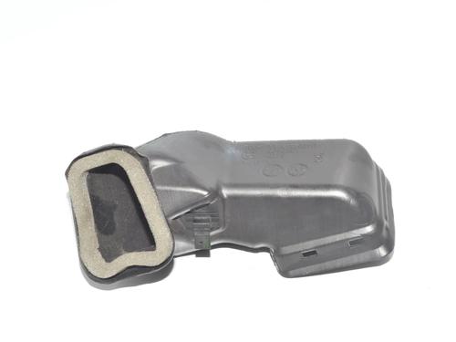 Used Pipe Pipe BMW X7 (G07) xDrive 30 d (265 hp) 34092646 34092646