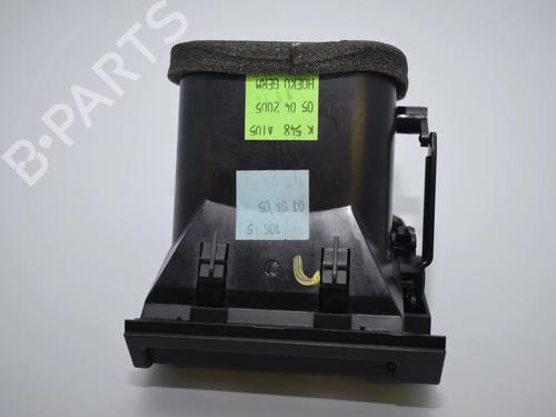 Luftventil BMW X5 (E53) 3.0 d | BP34088497I21  - Image 5