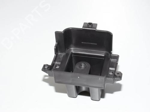 Used Support Support BMW 5 Gran Turismo (F07) 530 d (245 hp) 34066886 34066886