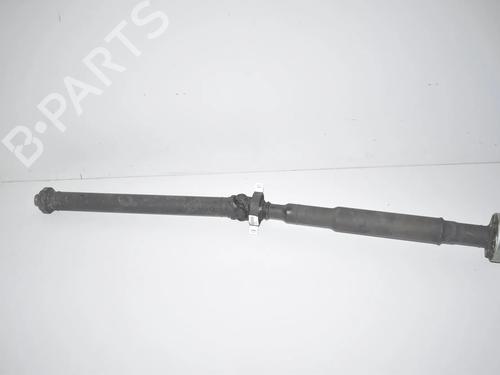 Used Driveshaft Driveshaft BMW 3 (G20, G80, G28) 330 e Plug-in-Hybrid (292 hp) 34090219 34090219