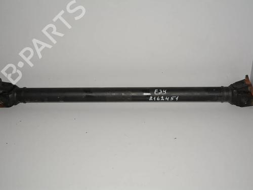 other-bmw-3-gran-turismo-f34-2012-34065630 main image