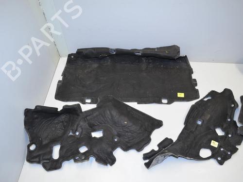 Other BMW 3 Touring (G21, G81) 320 d | BP34071412O1 - Image 2