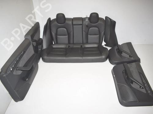 Setesett TESLA MODEL 3 (5YJ3) EV | BP34084675C78  - Image 5