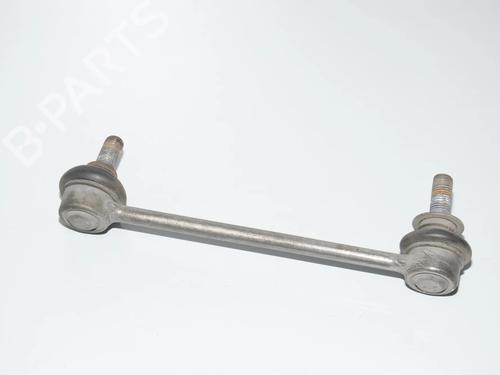 other-bmw-5-touring-f11-2009-2010-2011-2012-2013-2014-2015-2016-2017-34081515 main image