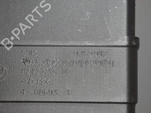 Pipe BMW 2 Gran Tourer (F46) 218 d | BP34076649M125  - Image 6