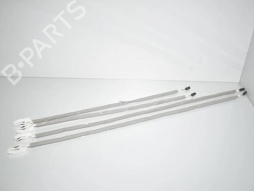 Cable BMW X3 (F25) xDrive 20 d | BP34089283E12 - Image 3