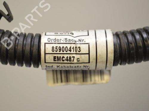 Other BMW 5 Touring (G31) 520 d | BP34064622O1  - Image 5