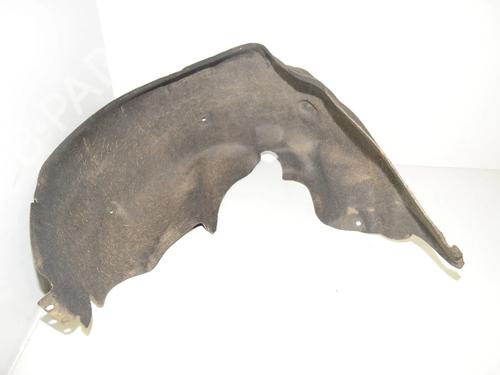 wheel-arch-bmw-3-touring-e91-2004-2005-2006-2007-2008-2009-2010-2011-2012-34073029 main image