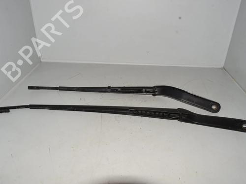 front-windshield-wiper-arm-bmw-x5-e53-2000-2001-2002-2003-2004-2005-2006-34094285 main image