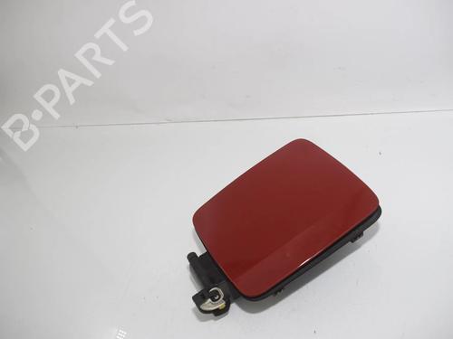Tanklåg BMW i3 (I01) s Range Extender | BP38501877C131 - Image 4