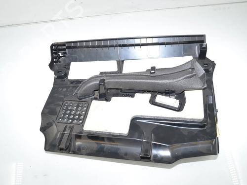 Dashboard BMW 5 Gran Turismo (F07) 535 d xDrive | BP36205751C46  - Image 12