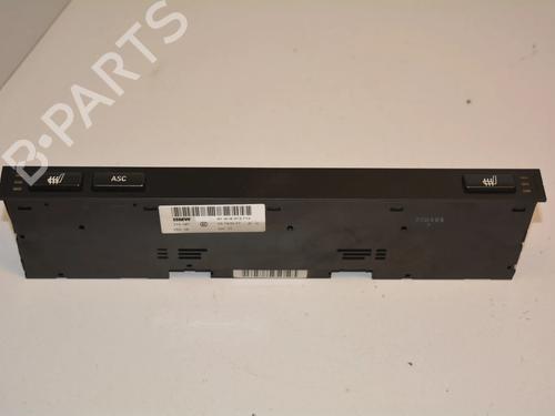 switch-bmw-5-e39-1995-1996-1997-1998-1999-2000-2001-2002-2003-34072108 main image