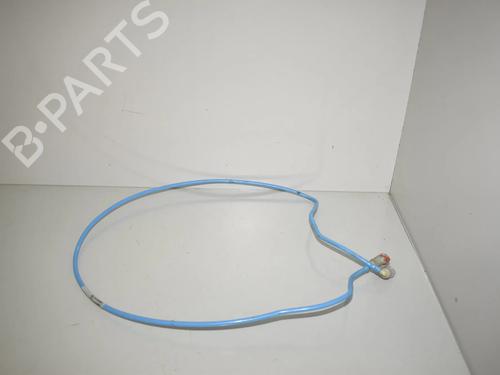 Used Pipe Pipe BMW X1 (F48) xDrive 25 i (231 hp) 34095862 34095862