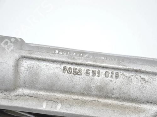 Steering rack BMW X5 (E53) 4.6 is | BP34072758M22  - Image 6