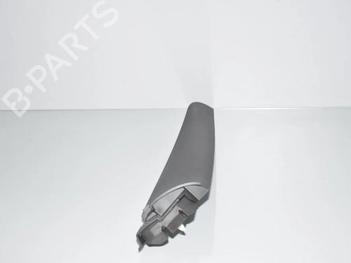 other-bmw-2-active-tourer-f45-2013-2014-2015-2016-2017-2018-2019-2020-2021-34066307 main image