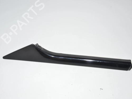 Used Door moulding trim Door moulding trim BMW i8 (I12) hybrid (231 hp) 34068328 34068328