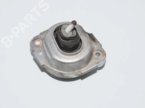 engine-mount-bmw-x3-e83-2003-2004-2005-2006-2007-2008-2009-2010-2011-34062228 main image
