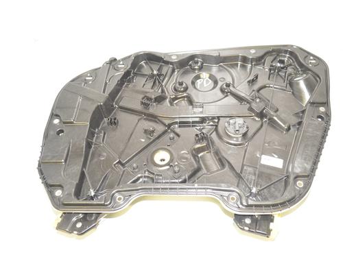 Used Front right window mechanism Front right window mechanism BMW 1 (F40) 118 i (140 hp) 34072711 34072711