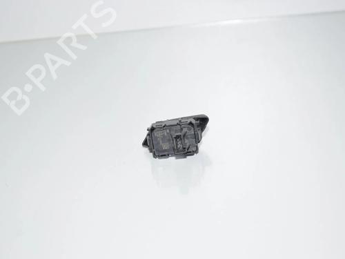 Switch BMW X5 (F15, F85) M 50 d | BP34070017I30 - Image 3