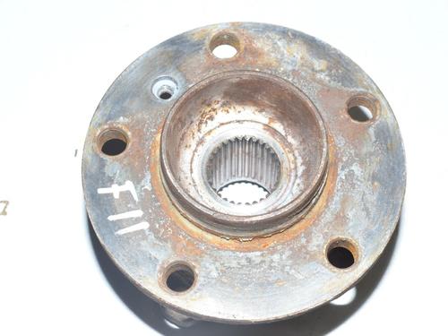 other-bmw-5-touring-f11-2009-2010-2011-2012-2013-2014-2015-2016-2017-34062031 main image