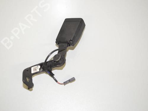 seat-buckle-bmw-3-gran-turismo-f34-2012-34064075 main image