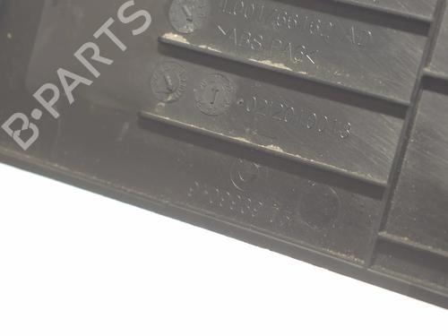 Other BMW iX (I20) xDrive 40 | BP34076310O1  - Image 5