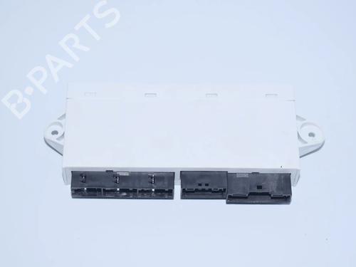 Electronic module BMW 7 (E65, E66, E67) 745 i, Li | BP34076660M83  - Image 5
