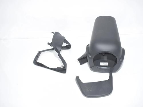 Andre BMW i3 (I01) s Electric | BP36509802O1 - Image 2