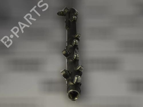 Sprederrør Sprederrør BMW 5 Touring (E61) 530 d (231 hp) 34094388 34094388