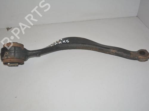 left-front-suspension-arm-bmw-x5-e53-2000-2001-2002-2003-2004-2005-2006-34077634 main image