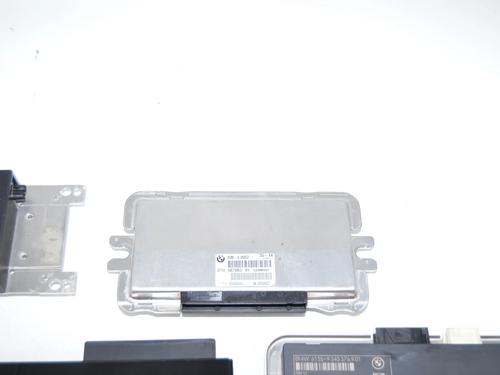 Electronic module BMW 5 Gran Turismo (F07) 535 d xDrive | BP34078624M83 - Image 3