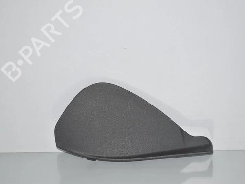 other-bmw-5-f10-2009-2010-2011-2012-2013-2014-2015-2016-34068472 main image