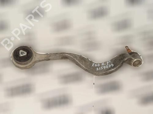 left-front-suspension-arm-bmw-5-e60-2001-2002-2003-2004-2005-2006-2007-2008-2009-2010-34067890 main image