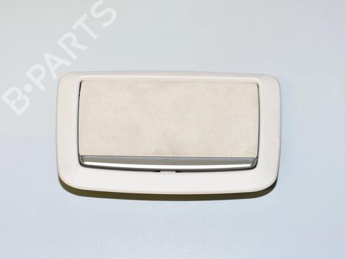 other-bmw-7-g11-g12-2015-2016-2017-2018-2019-2020-2021-2022-34065345 main image