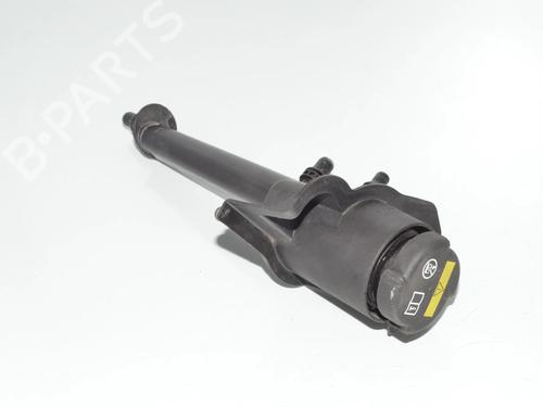 Other BMW 5 (F10) M5 | BP34087652O1 - Image 2