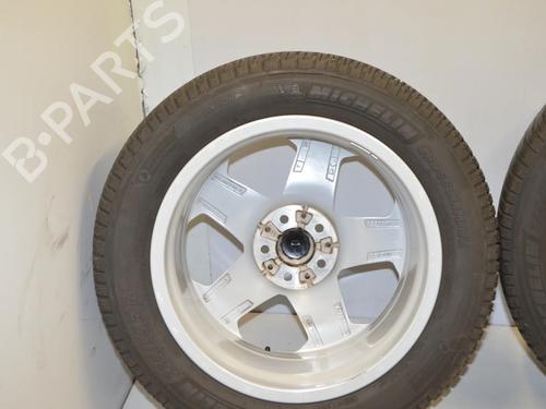Fælgsæt BMW X1 (U11) sDrive 18 i | BP34713247C100 - Image 16