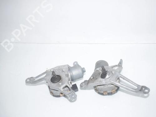 Used Front wipers mechanism Front wipers mechanism BMW i3 (I01) Electric (170 hp) 40501851 40501851