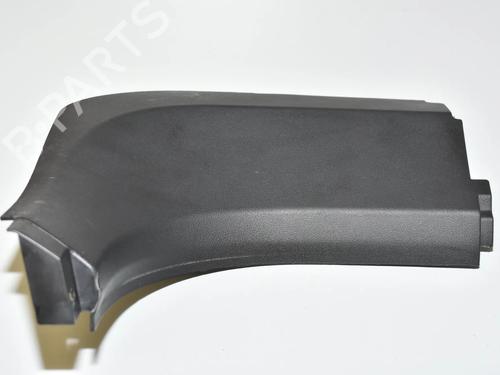 other-bmw-6-gran-turismo-g32-2017-34064733 main image