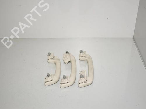 Interior roof handle BMW 5 (G30, F90) 530 e Plug-in Hybrid | BP34096773I35 - Image 4