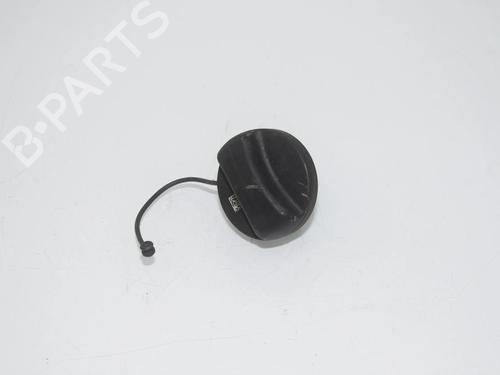 fuel-flap-bmw-3-touring-f31-2012-2013-2014-2015-2016-2017-2018-2019-34089228 main image