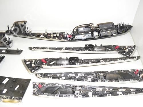 Other BMW 5 (G30, F90) M 550 d xDrive | BP34096012O1  - Image 6