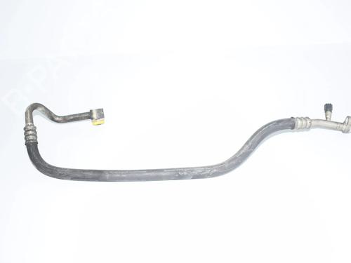 Used AC pipe AC pipe BMW 3 (F30, F80) 330 d xDrive (258 hp) 34068939 34068939