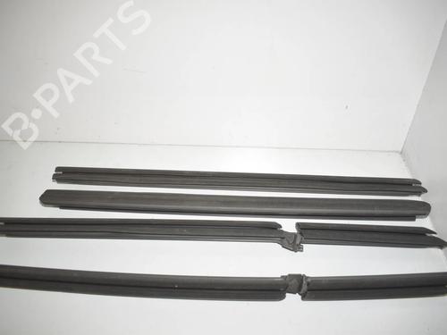 Dørliste BMW 1 (F40) 118 i | BP34097466C150 - Image 2
