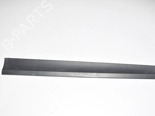 Dørliste Dørliste BMW X3 (F25) xDrive 20 d (184 hp) 34087132 34087132