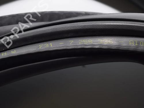 rubber-door-seal-bmw-3-touring-f31-2012-2013-2014-2015-2016-2017-2018-2019-34096361 main image
