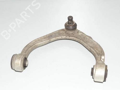 Right front suspension arm BMW X6 (E71, E72) xDrive 50 i | BP34064214M13 - Image 3
