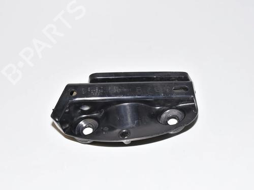 BP34093899C159 main image