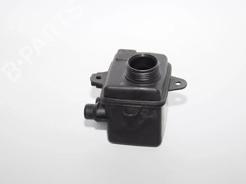 Ekspansjonstank BMW i3 (I01) Range Extender | BP34066182C120 - Image 3