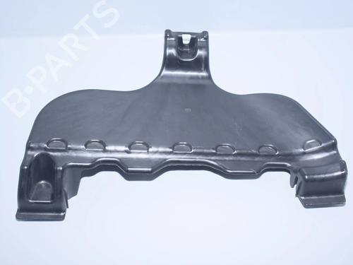 other-bmw-5-f10-2009-2010-2011-2012-2013-2014-2015-2016-34082412 main image