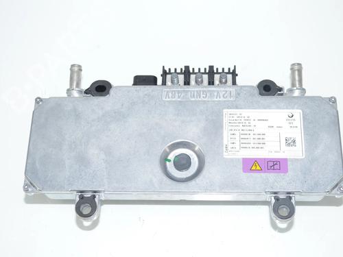 BP34075205M83 main image